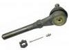 Rotule barre d'accouplement Tie Rod End:F65Z-3A13-0BA