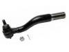 拉杆球头 Tie Rod End:F81Z-3A13-1BB