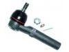 拉杆球头 Tie Rod End:F8ZZ-3A13-0BA