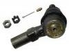 拉杆球头 Tie Rod End:F1CZ-3A13-0A