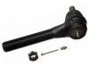 拉杆球头 Tie Rod End:E8TZ-3304-A