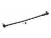 拉杆球头 Tie Rod End:E8TZ-3A13-1A