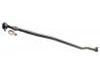 拉杆球头 Tie Rod End:E8TZ-3A13-0A