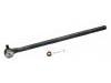 拉杆球头 Tie Rod End:E4TZ-3A13-0A