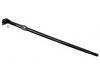 拉杆球头 Tie Rod End:E9TZ-3304-G