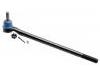 拉杆球头 Tie Rod End:F2TZ-3A13-0D