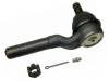 拉杆球头 Tie Rod End:F4TZ-3A13-1A