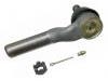 拉杆球头 Tie Rod End:F4TZ-3A13-1B