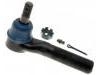 拉杆球头 Tie Rod End:E9TZ-3A13-1G
