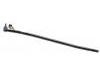拉杆球头 Tie Rod End:E8UZ-3304-B