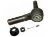 拉杆球头 Tie Rod End:E5UZ-3A13-1A