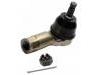 拉杆球头 Tie Rod End:53960-SF1-004