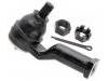 拉杆球头 Tie Rod End:8AF1-32-2800