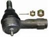 Cabezal barra de dirección Tie Rod End:E7RY-3A13-0A