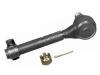 拉杆球头 Tie Rod End:45460-29295