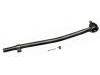 拉杆球头 Tie Rod End:D5UZ-3A13-0B