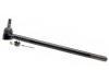 拉杆球头 Tie Rod End:E0TZ-3A13-0A