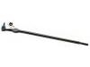 拉杆球头 Tie Rod End:E0TZ-3304-A
