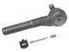 拉杆球头 Tie Rod End:E0TZ-3A13-1E