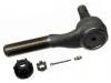 拉杆球头 Tie Rod End:E0FZ3A130A