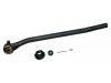 拉杆球头 Tie Rod End:D3TZ-3A131A