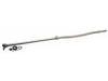 拉杆球头 Tie Rod End:D7TZ-3A130A