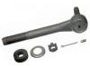 拉杆球头 Tie Rod End:D6TZ-3A13-0A