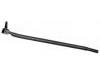 拉杆球头 Tie Rod End:D6TZ-3280-A