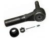 拉杆球头 Tie Rod End:D3TZ-3A131C