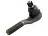 拉杆球头 Tie Rod End:D0OZ-3A130B