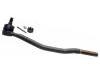 拉杆球头 Tie Rod End:D2OZ-3A131A