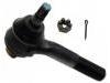 拉杆球头 Tie Rod End:C7TZ-3A131B