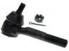 拉杆球头 Tie Rod End:C7TZ-3A130B