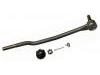 拉杆球头 Tie Rod End:C9AZ-3280-A