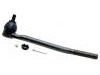 拉杆球头 Tie Rod End:C7OZ3A130A