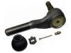 拉杆球头 Tie Rod End:C7ZZ3A130A