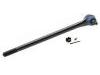 拉杆球头 Tie Rod End:E3TZ3A130C