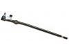 Cabezal barra de dirección Tie Rod End:E7TZ-3304-A