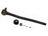 Cabezal barra de dirección Tie Rod End:E3TZ3A130B