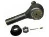 Cabezal barra de dirección Tie Rod End:F2TZ-3304-B