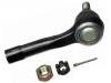 Rotule barre d'accouplement Tie Rod End:48520-33P26