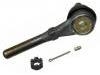 Cabezal barra de dirección Tie Rod End:2L3Z-3A13-0DA