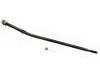 Cabezal barra de dirección Tie Rod End:F2UZ-3304A
