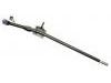 Cabezal barra de dirección Tie Rod End:F2UZ-3304-C