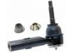 Cabezal barra de dirección Tie Rod End:2L1Z-3A13-0CA
