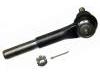 拉杆球头 Tie Rod End:F81Z-3A13-1AB