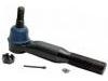 拉杆球头 Tie Rod End:F81Z-3304-CC