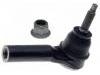 拉杆球头 Tie Rod End:3F2Z-3A13-0BA