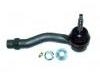 拉杆球头 Tie Rod End:6W1Z3A130B