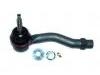 拉杆球头 Tie Rod End:6W1Z3A130A